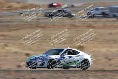 media/Dec-03-2023-Bill Huths Memorial 100th (Sun) [[20e31964a3]]/Turn 1/10am/